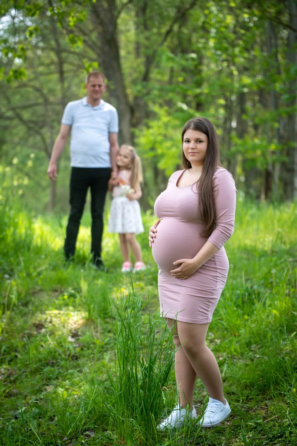 Single Image